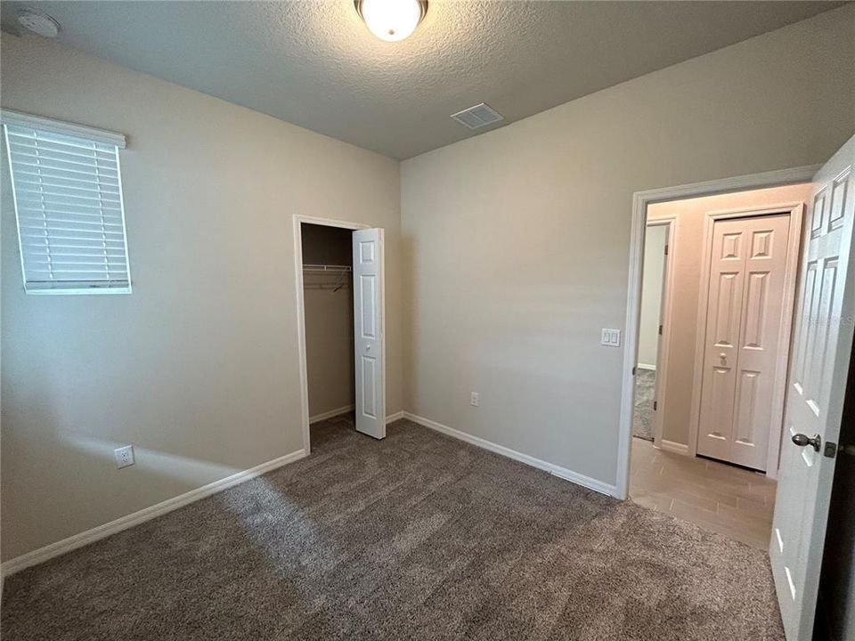 For Sale: $439,000 (4 beds, 2 baths, 1610 Square Feet)