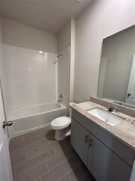 For Sale: $439,000 (4 beds, 2 baths, 1610 Square Feet)