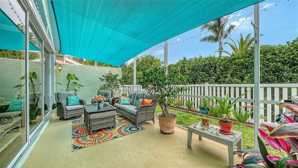 For Sale: $399,000 (2 beds, 2 baths, 1651 Square Feet)