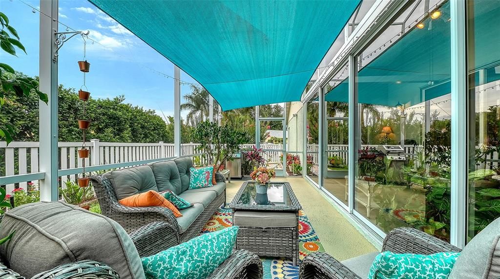 For Sale: $399,000 (2 beds, 2 baths, 1651 Square Feet)
