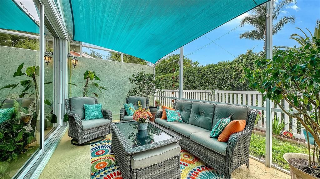 For Sale: $399,000 (2 beds, 2 baths, 1651 Square Feet)