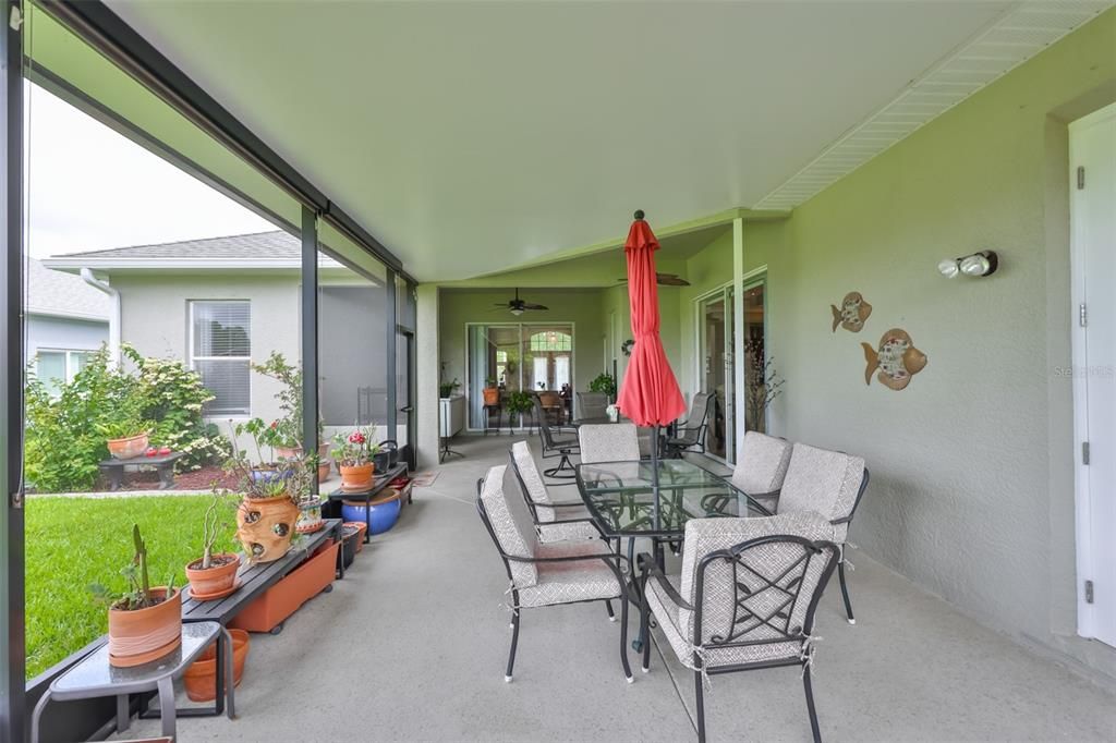 En Venta: $529,000 (4 camas, 3 baños, 2658 Pies cuadrados)
