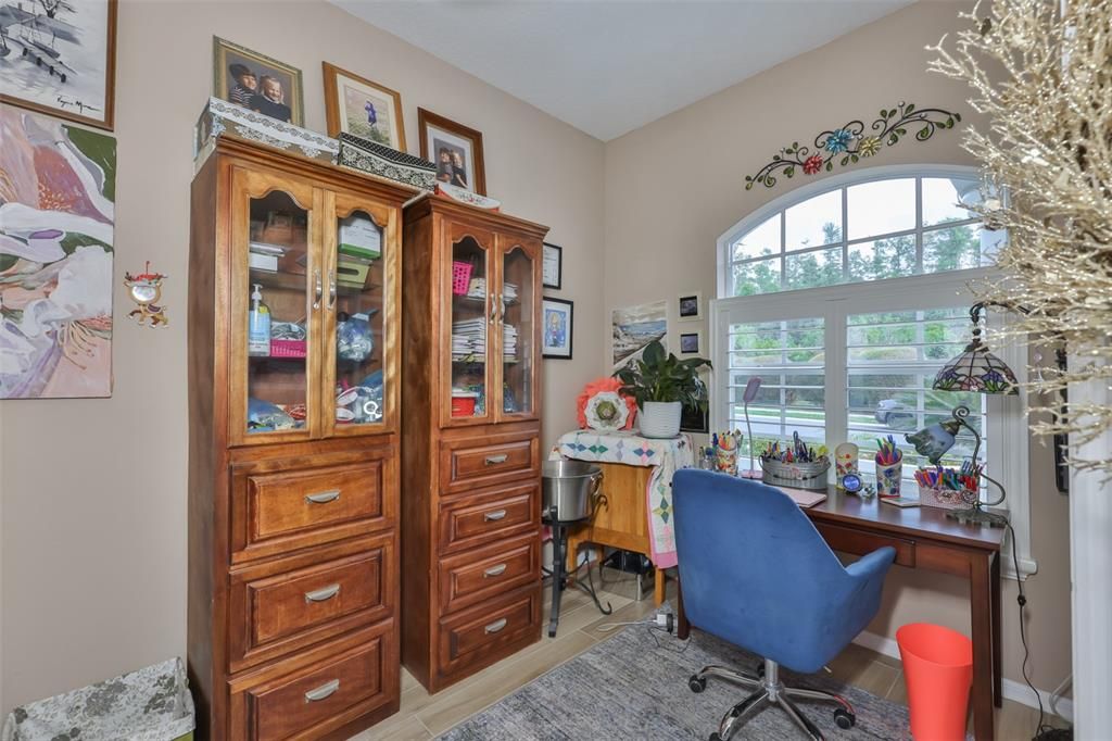 En Venta: $529,000 (4 camas, 3 baños, 2658 Pies cuadrados)
