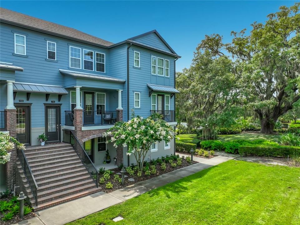 На продажу: $450,000 (3 спален, 3 ванн, 1820 Квадратных фут)