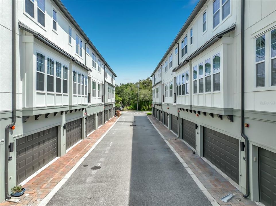 На продажу: $450,000 (3 спален, 3 ванн, 1820 Квадратных фут)