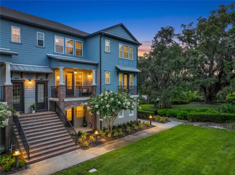 На продажу: $450,000 (3 спален, 3 ванн, 1820 Квадратных фут)
