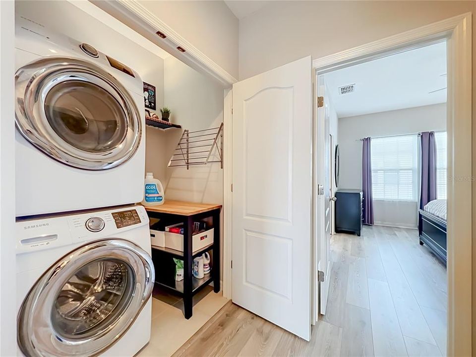 На продажу: $450,000 (3 спален, 3 ванн, 1820 Квадратных фут)