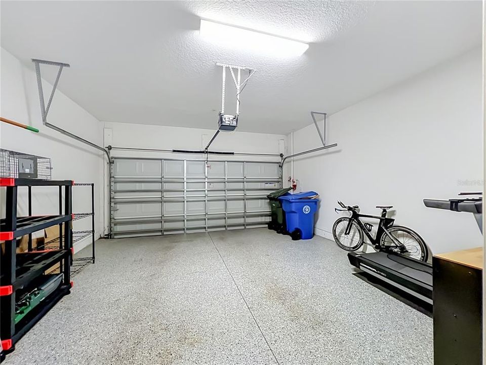 На продажу: $450,000 (3 спален, 3 ванн, 1820 Квадратных фут)