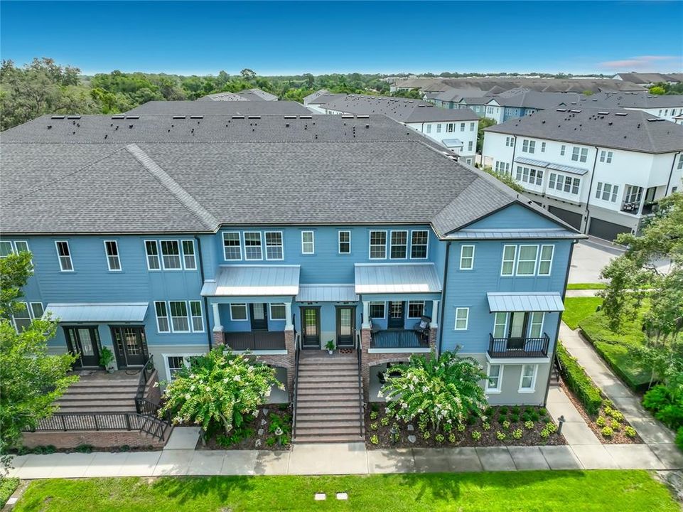 На продажу: $450,000 (3 спален, 3 ванн, 1820 Квадратных фут)