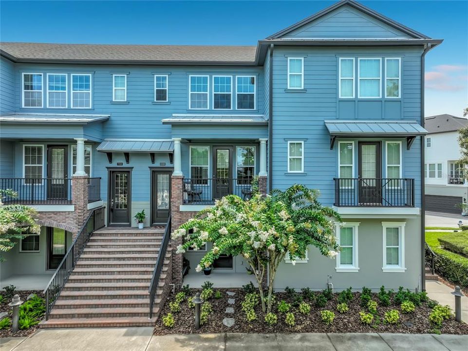На продажу: $450,000 (3 спален, 3 ванн, 1820 Квадратных фут)