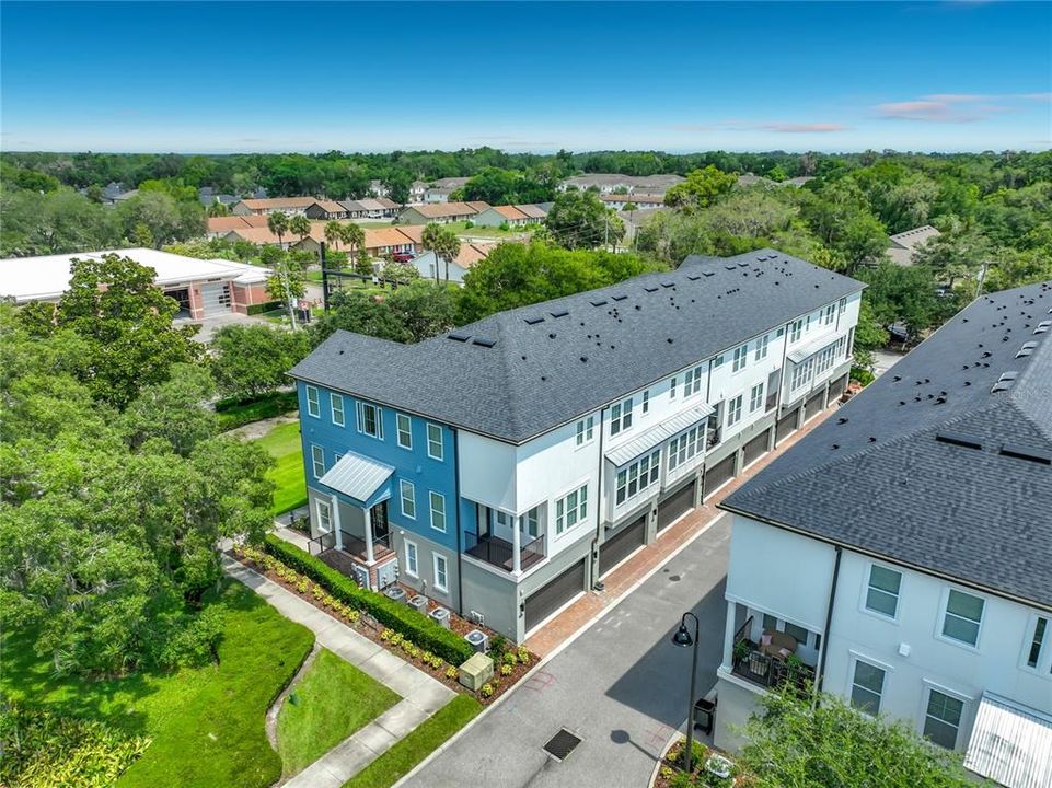 На продажу: $450,000 (3 спален, 3 ванн, 1820 Квадратных фут)