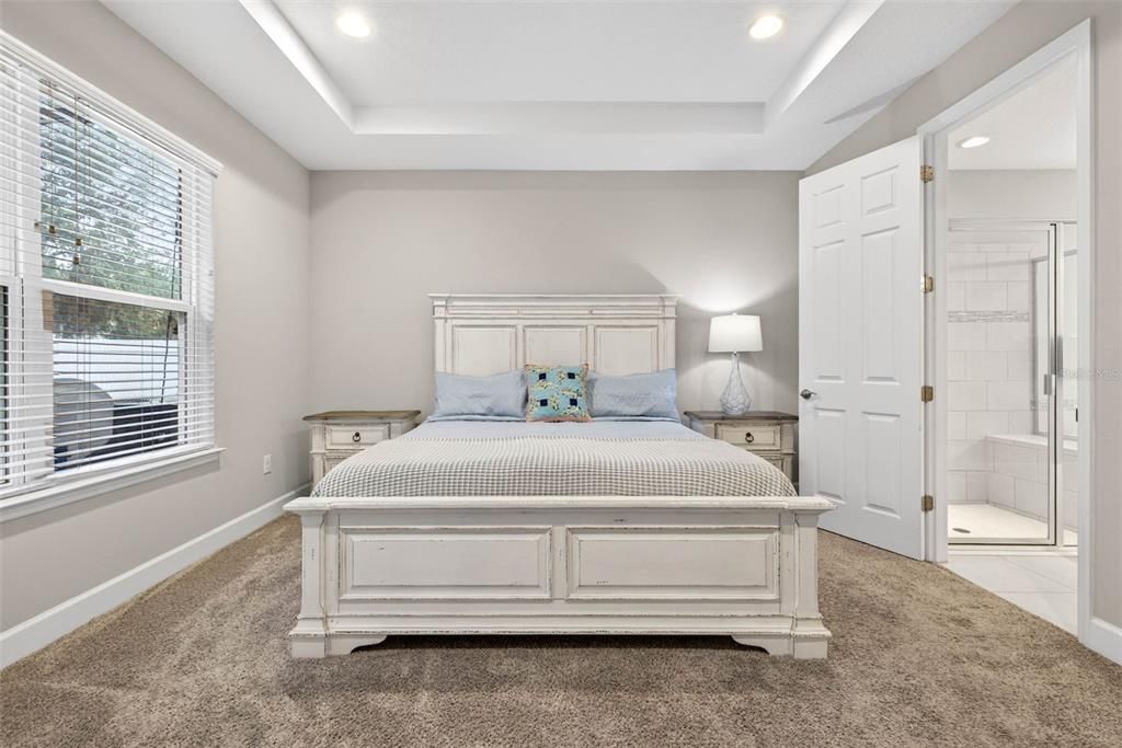 For Sale: $649,900 (4 beds, 3 baths, 2415 Square Feet)