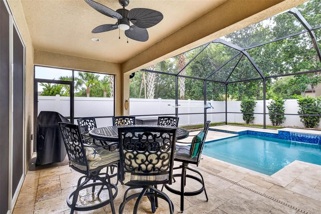 For Sale: $649,900 (4 beds, 3 baths, 2415 Square Feet)