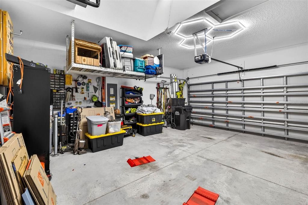 For Sale: $649,900 (4 beds, 3 baths, 2415 Square Feet)
