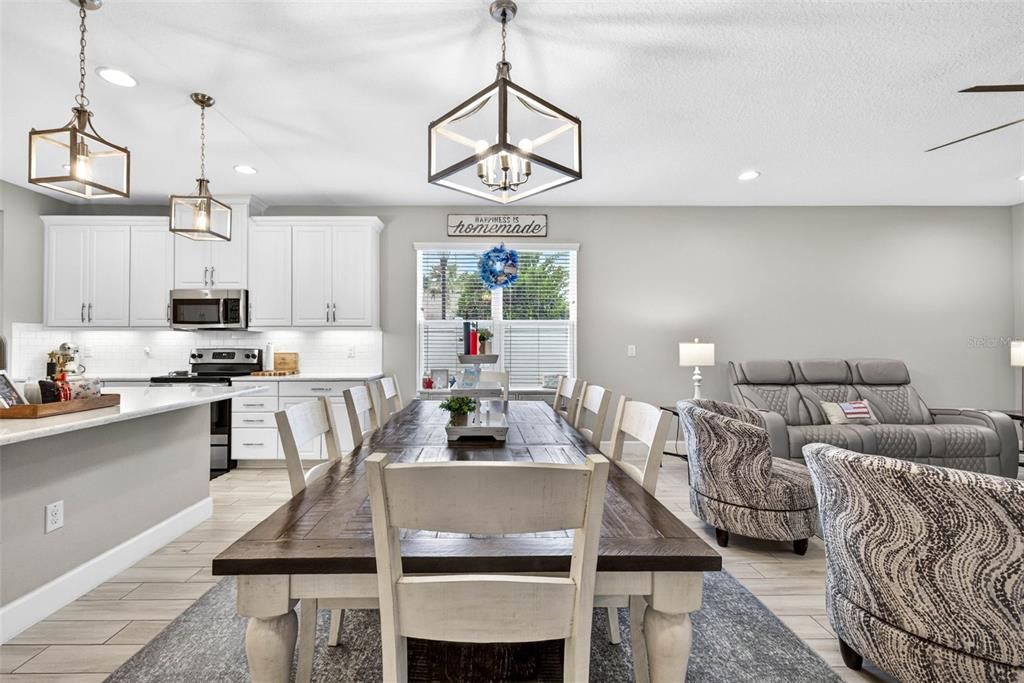 For Sale: $649,900 (4 beds, 3 baths, 2415 Square Feet)