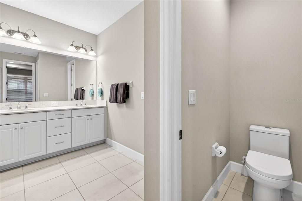 For Sale: $649,900 (4 beds, 3 baths, 2415 Square Feet)