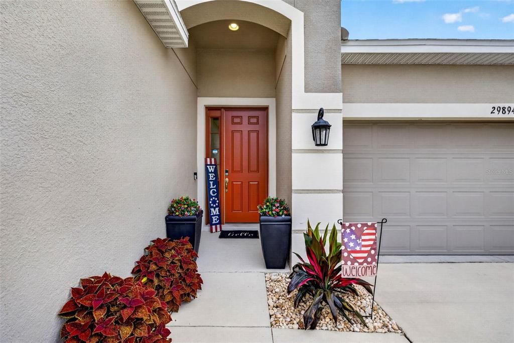 For Sale: $649,900 (4 beds, 3 baths, 2415 Square Feet)