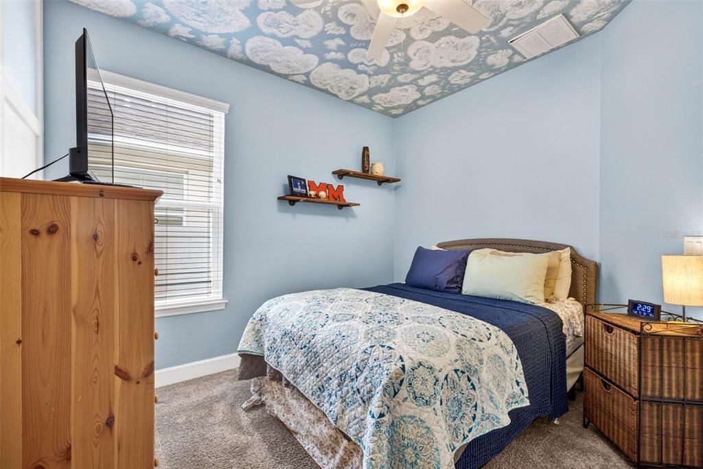 For Sale: $649,900 (4 beds, 3 baths, 2415 Square Feet)