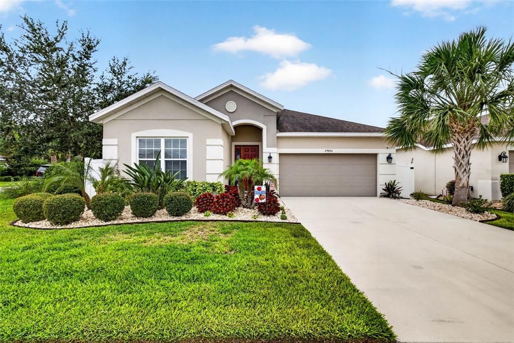For Sale: $649,900 (4 beds, 3 baths, 2415 Square Feet)