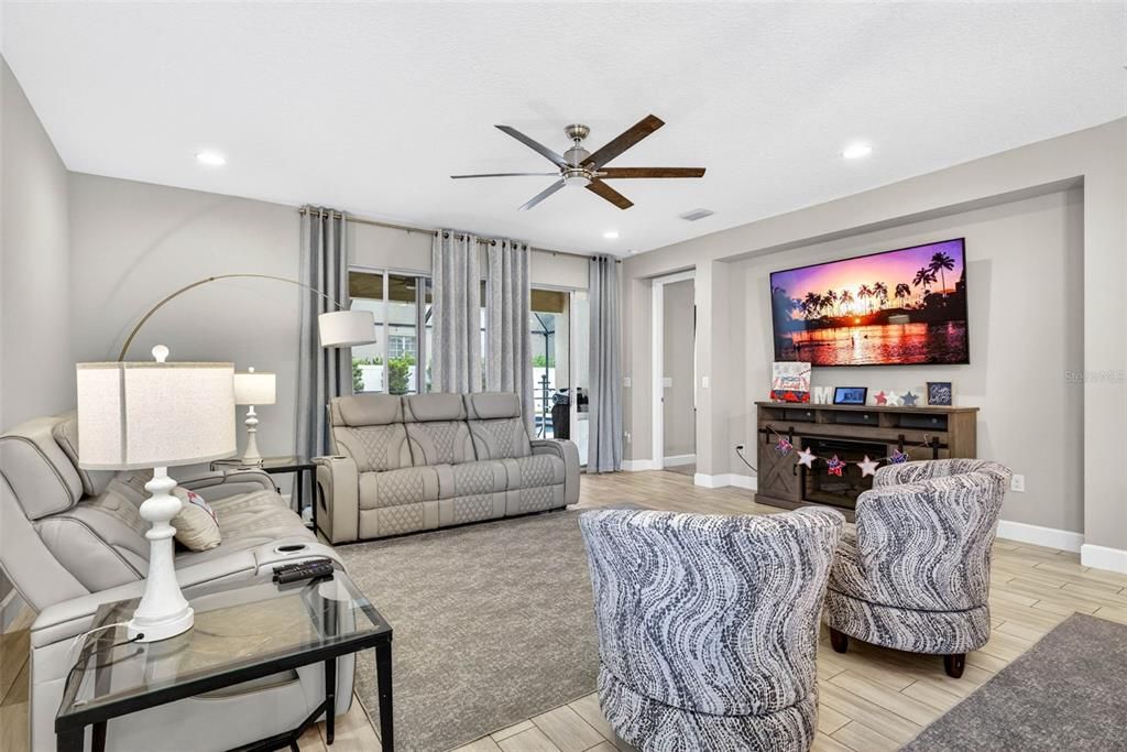 For Sale: $649,900 (4 beds, 3 baths, 2415 Square Feet)