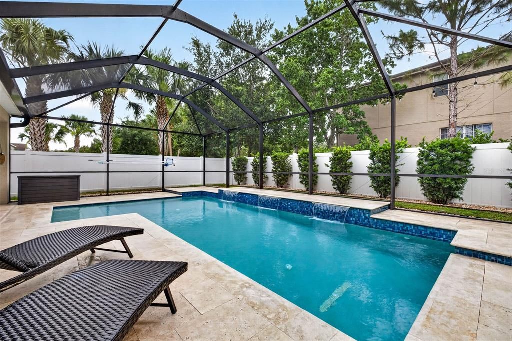 For Sale: $649,900 (4 beds, 3 baths, 2415 Square Feet)