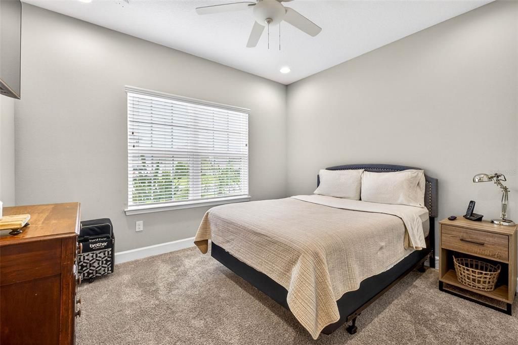 For Sale: $649,900 (4 beds, 3 baths, 2415 Square Feet)