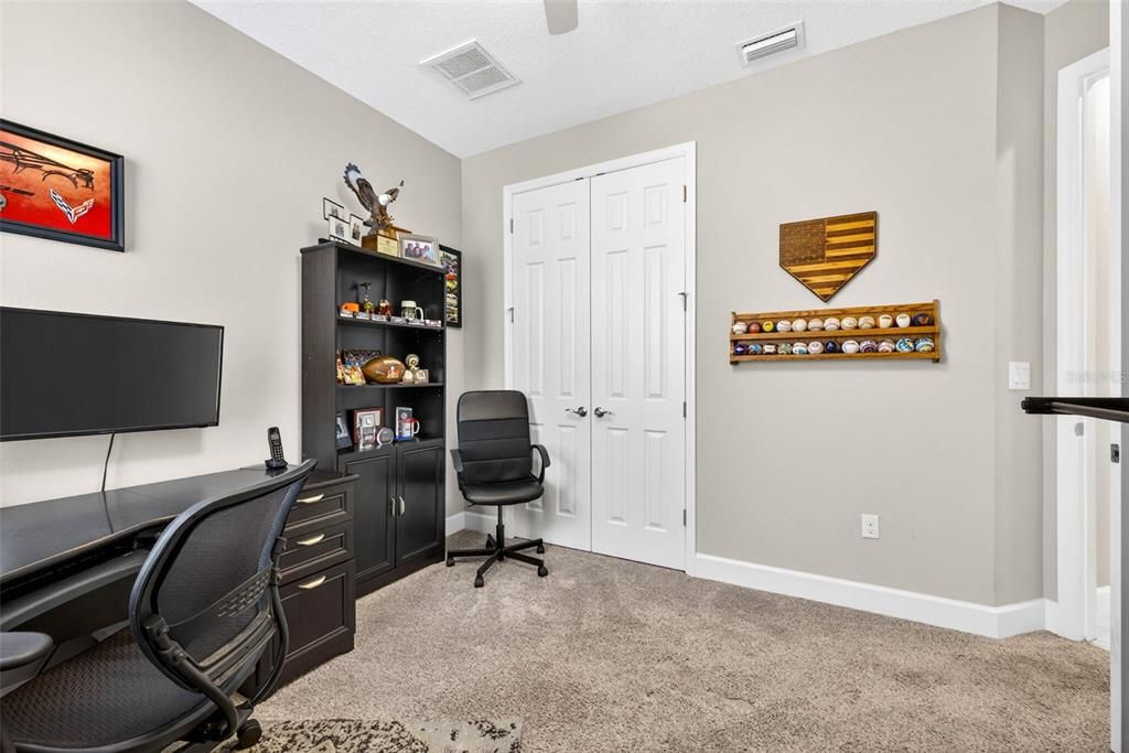 For Sale: $649,900 (4 beds, 3 baths, 2415 Square Feet)
