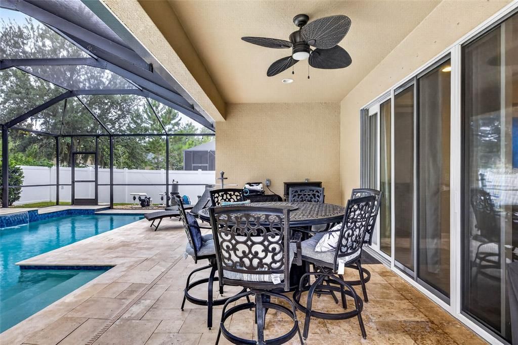 For Sale: $649,900 (4 beds, 3 baths, 2415 Square Feet)