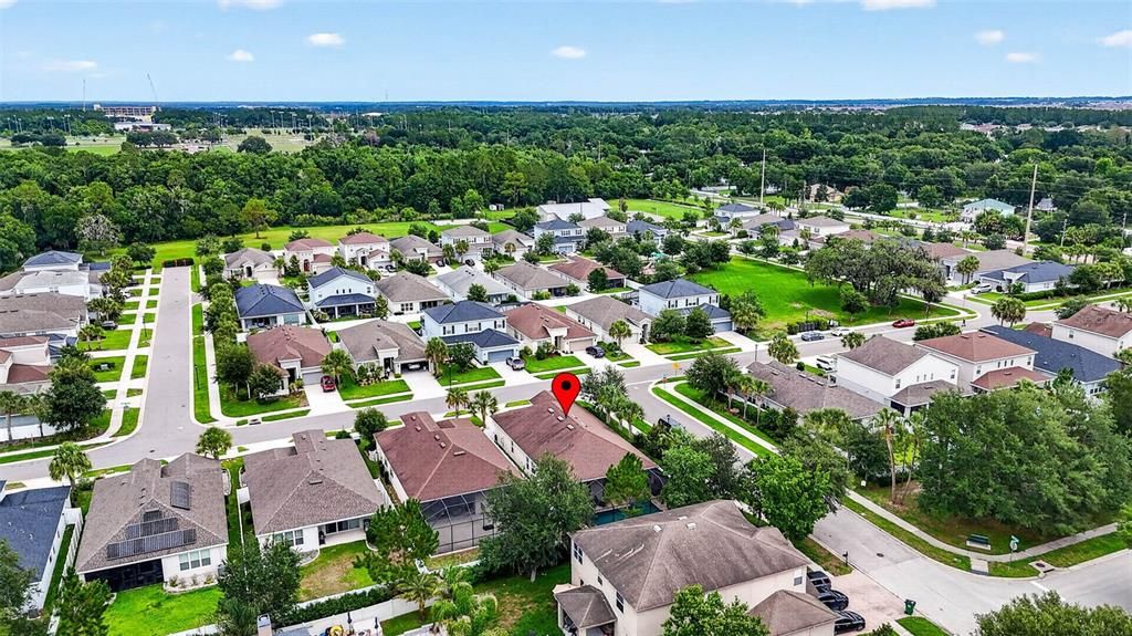For Sale: $649,900 (4 beds, 3 baths, 2415 Square Feet)