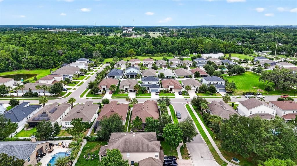 For Sale: $649,900 (4 beds, 3 baths, 2415 Square Feet)