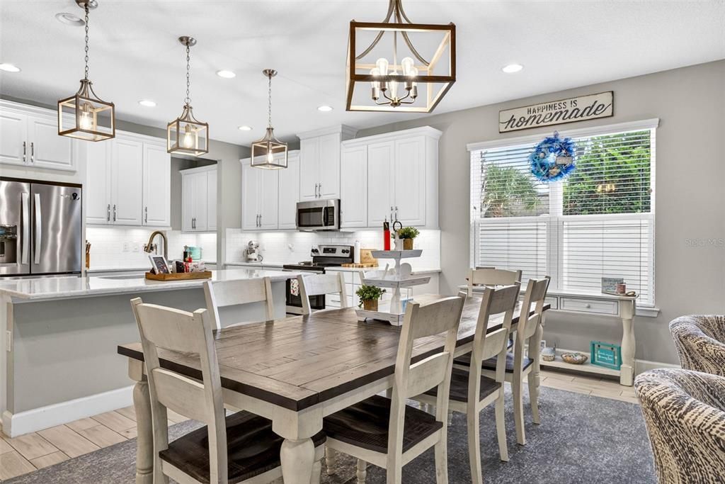 For Sale: $649,900 (4 beds, 3 baths, 2415 Square Feet)