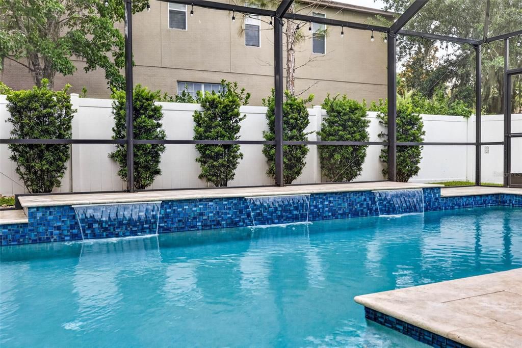 For Sale: $649,900 (4 beds, 3 baths, 2415 Square Feet)