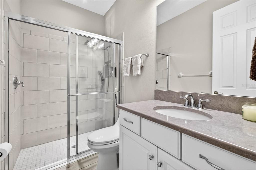 For Sale: $649,900 (4 beds, 3 baths, 2415 Square Feet)