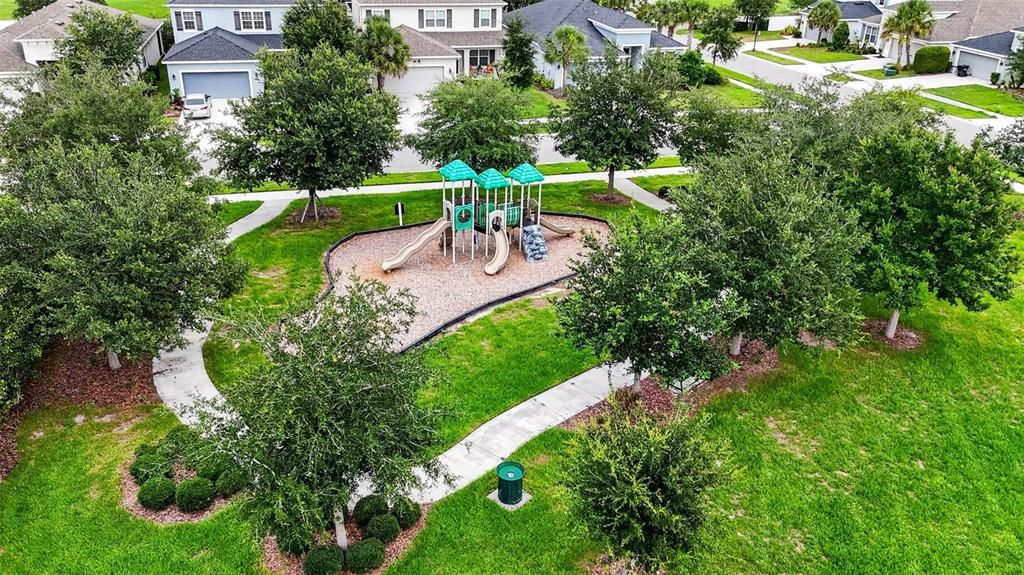 For Sale: $649,900 (4 beds, 3 baths, 2415 Square Feet)