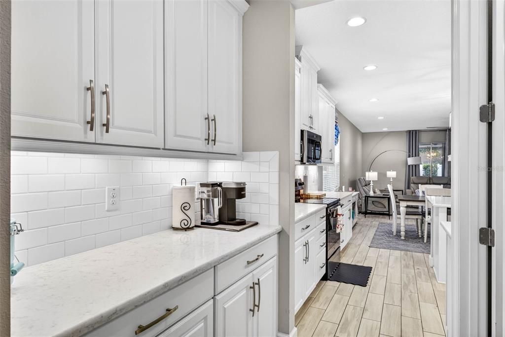 For Sale: $649,900 (4 beds, 3 baths, 2415 Square Feet)