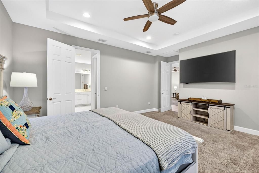 For Sale: $649,900 (4 beds, 3 baths, 2415 Square Feet)