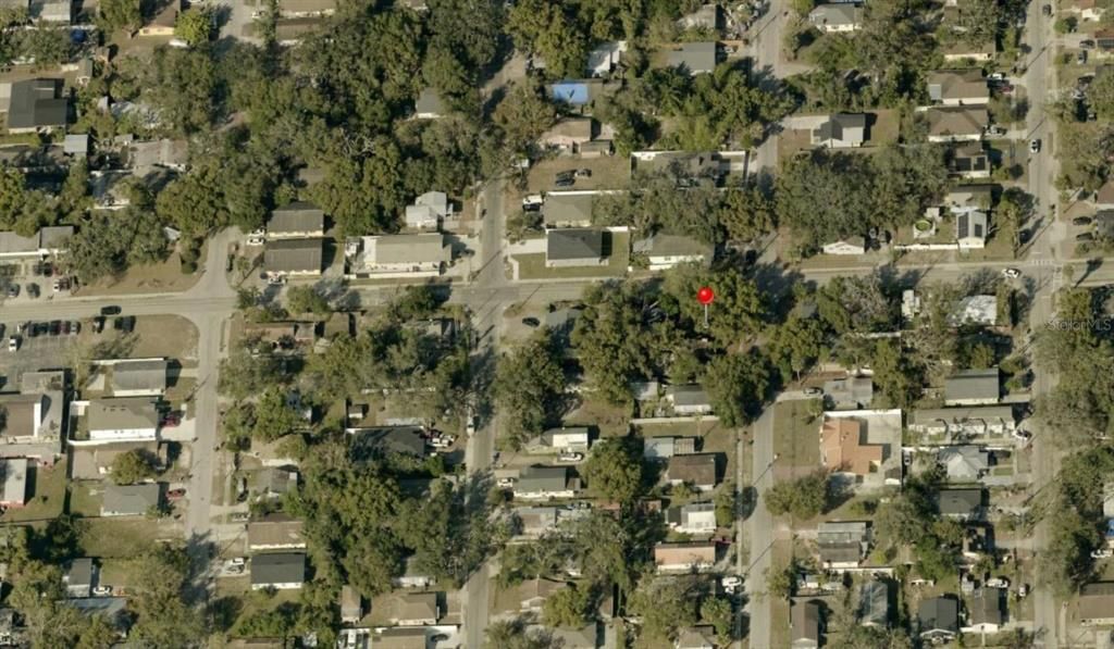 На продажу: $49,900 (0.06 acres)