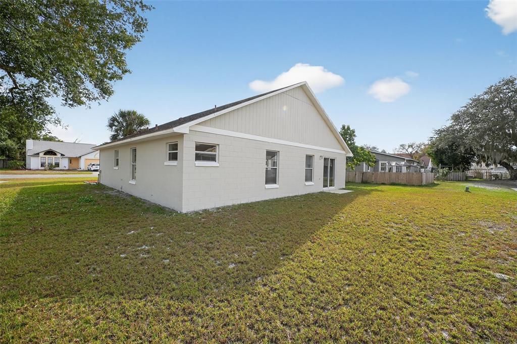 En Venta: $340,000 (3 camas, 2 baños, 1487 Pies cuadrados)