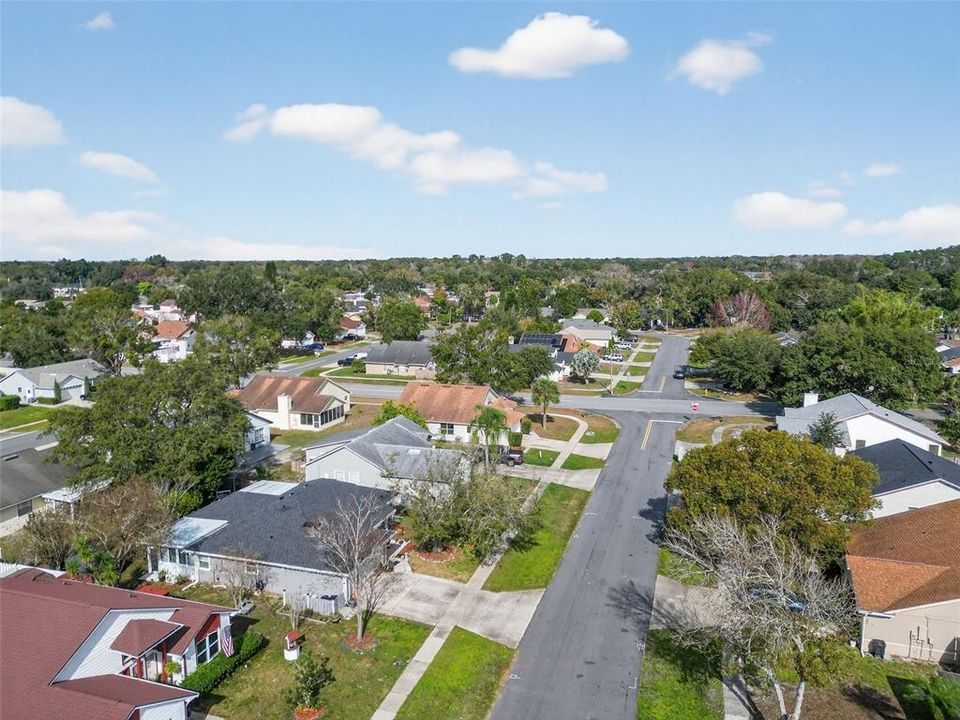 En Venta: $340,000 (3 camas, 2 baños, 1487 Pies cuadrados)