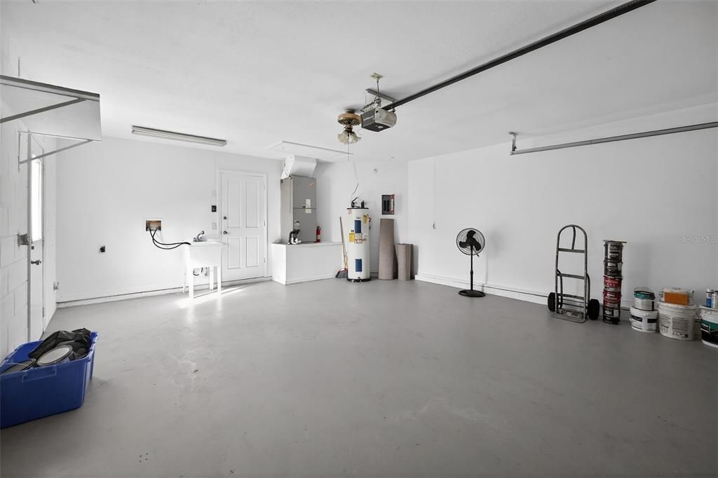 En Venta: $340,000 (3 camas, 2 baños, 1487 Pies cuadrados)