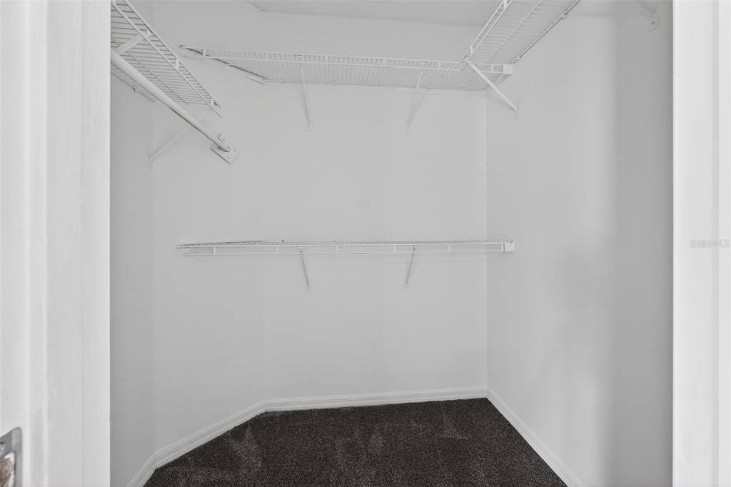 En Venta: $340,000 (3 camas, 2 baños, 1487 Pies cuadrados)