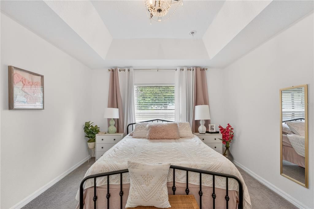 En Venta: $390,000 (3 camas, 2 baños, 1690 Pies cuadrados)