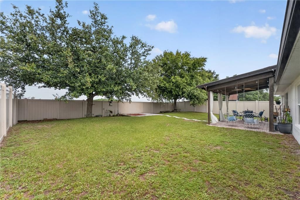 En Venta: $390,000 (3 camas, 2 baños, 1690 Pies cuadrados)