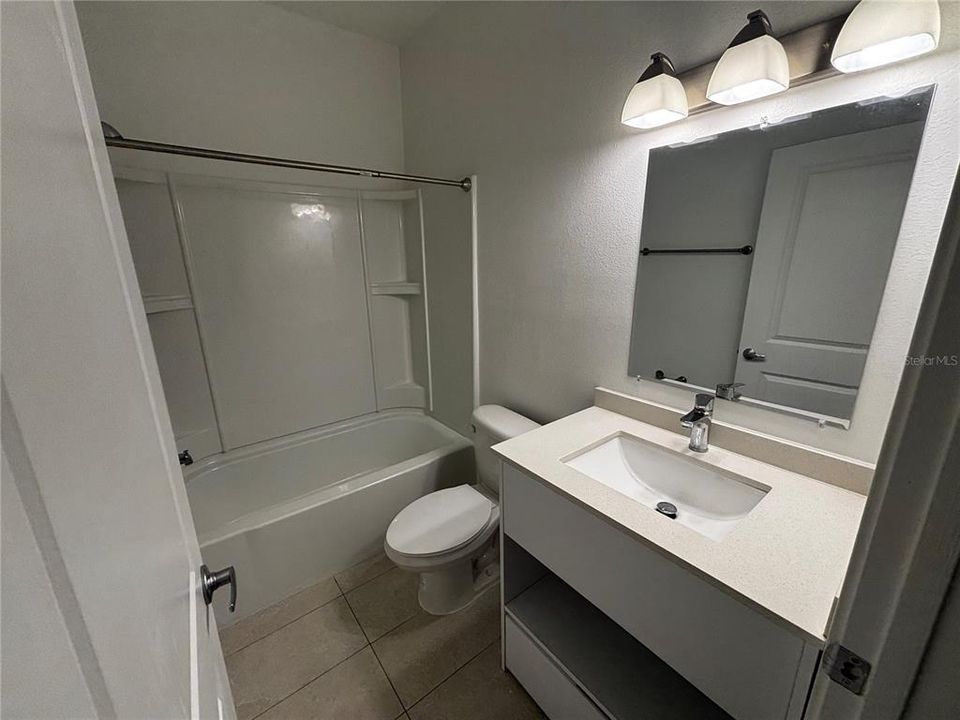En Renta: $2,300 (3 camas, 2 baños, 1687 Pies cuadrados)