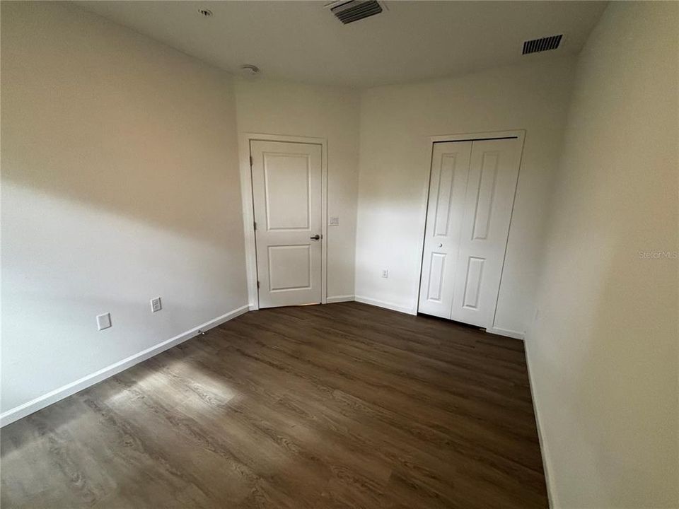 En Renta: $2,300 (3 camas, 2 baños, 1687 Pies cuadrados)