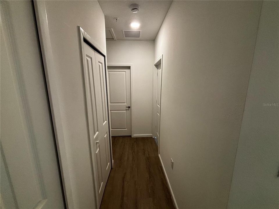 En Renta: $2,300 (3 camas, 2 baños, 1687 Pies cuadrados)