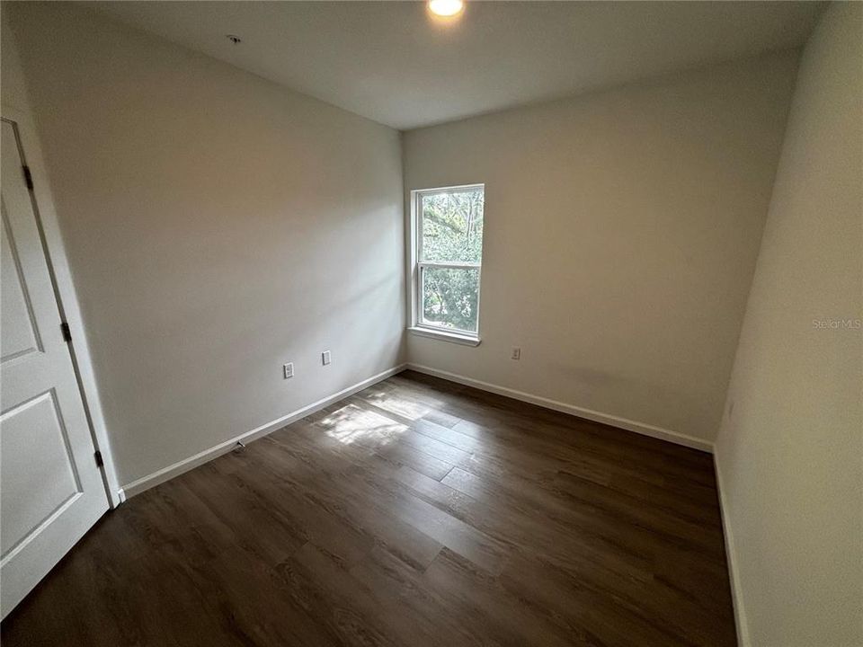 En Renta: $2,300 (3 camas, 2 baños, 1687 Pies cuadrados)