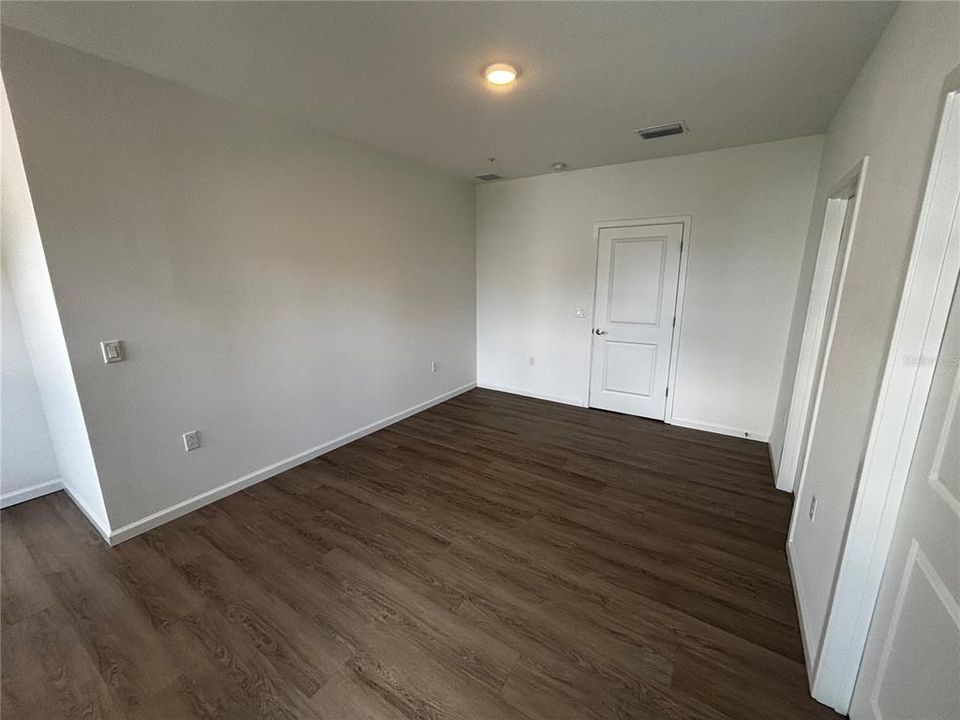 En Renta: $2,300 (3 camas, 2 baños, 1687 Pies cuadrados)