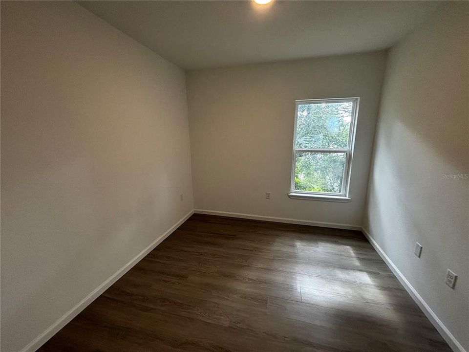En Renta: $2,300 (3 camas, 2 baños, 1687 Pies cuadrados)