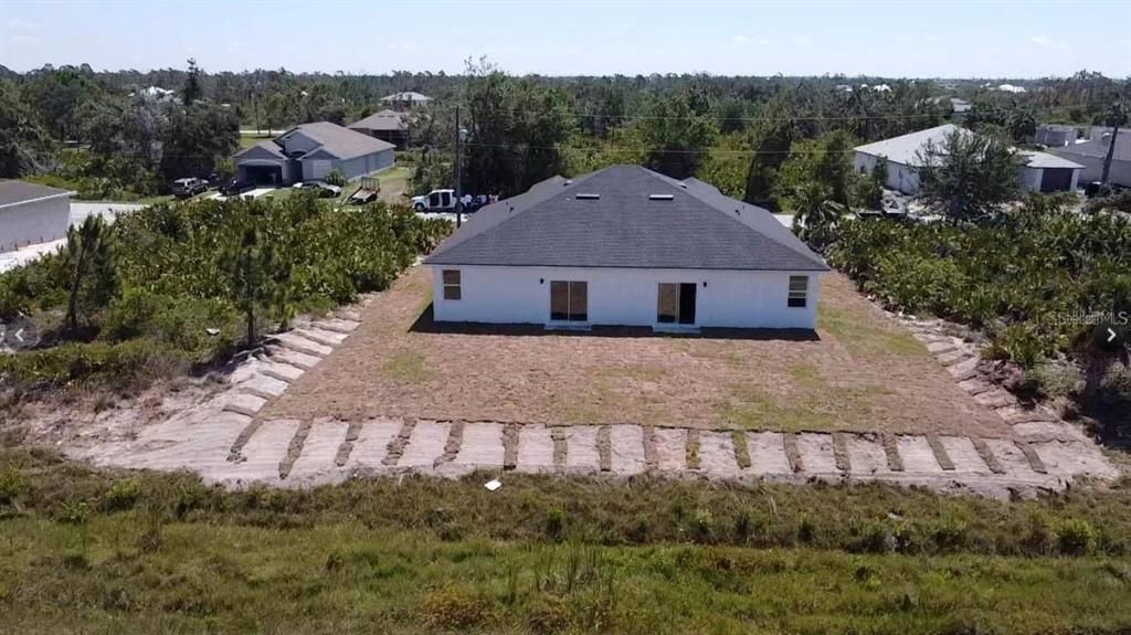 En Venta: $49,999 (0.23 acres)